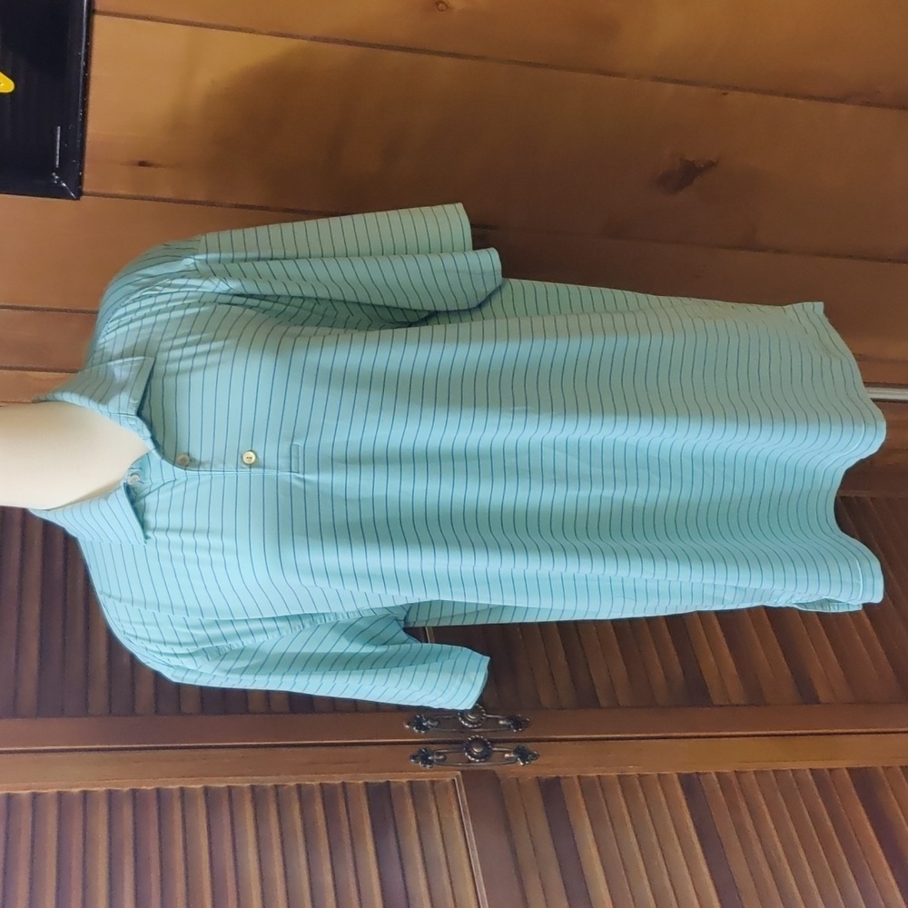Peter Millar Summer Comfort Shirt